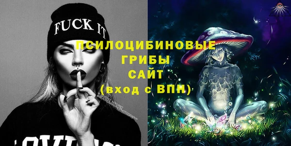 прущая мука Лабытнанги